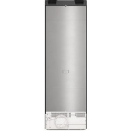 Холодильник MIELE KS 4783 ED BlackSteel