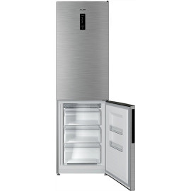 Холодильник ATLANT МХМ 4624-141 NL INOX