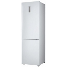 Холодильник Haier CEF537AWD