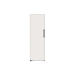 Морозильная камера LG GC-B404FEQM