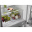 Холодильник AEG OSC6N181ES