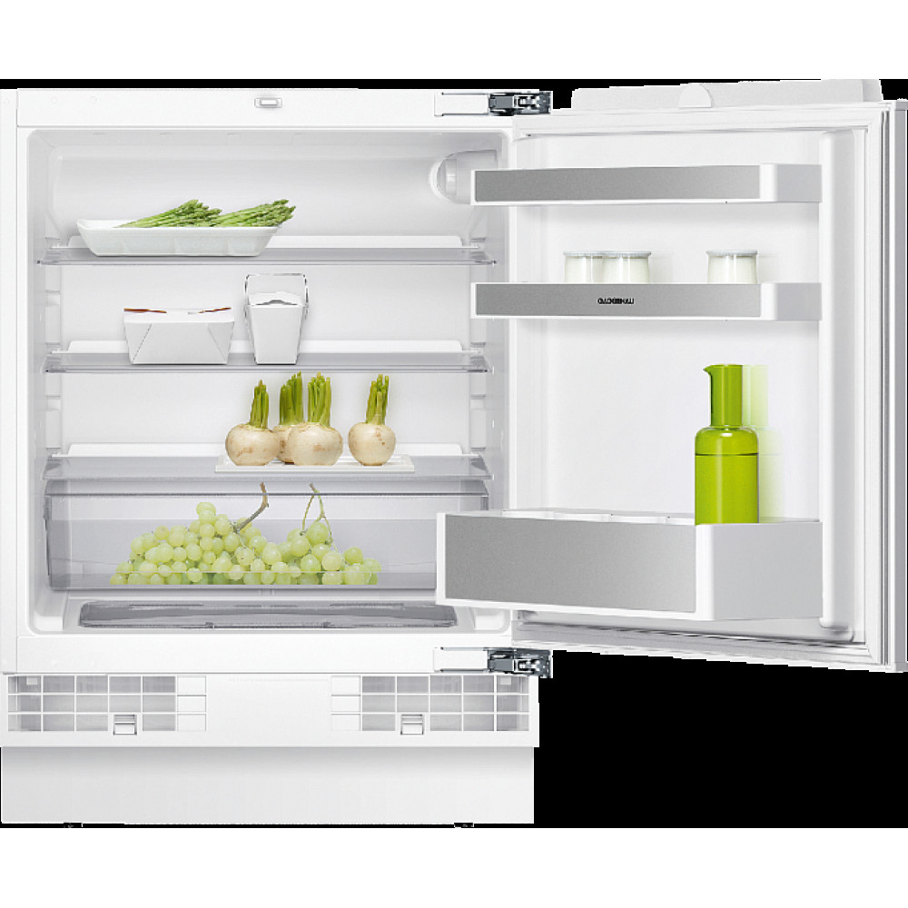 Холодильник GAGGENAU rc200202