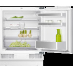 Холодильник GAGGENAU rc200202