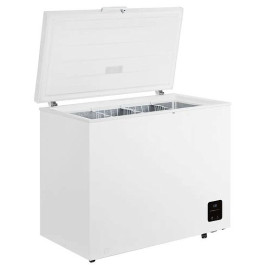 Морозильный ларь GORENJE FHC30A6W