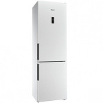 Холодильник HOTPOINT-ARISTON HF 6200 W