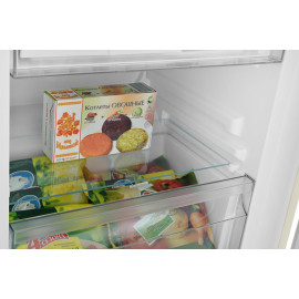 Холодильник VESTFROST VF 3863 BH*