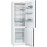 Холодильник GORENJE NRK612ORAW