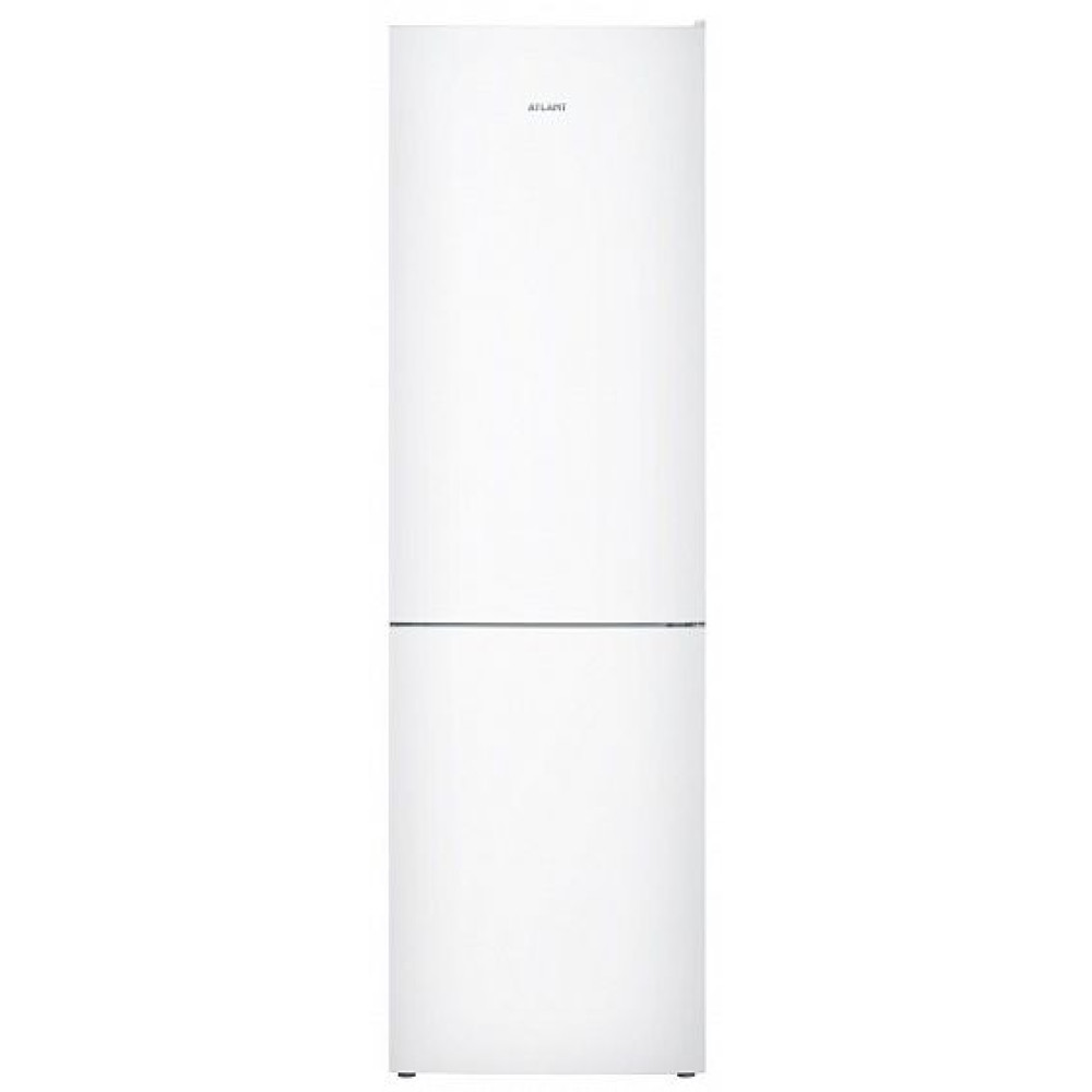 Холодильник Atlant XM 4624-141