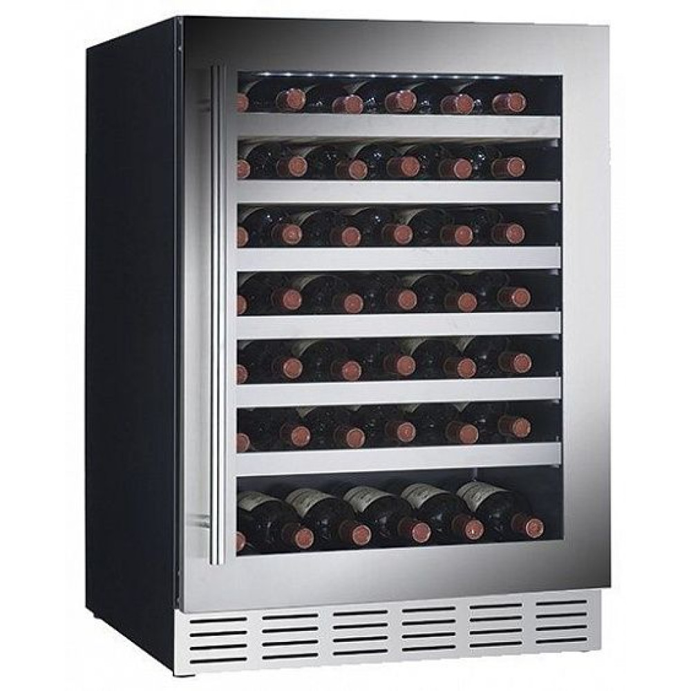 Винный шкаф Cavanova CV060T