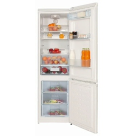 Холодильник Beko CNA 29120