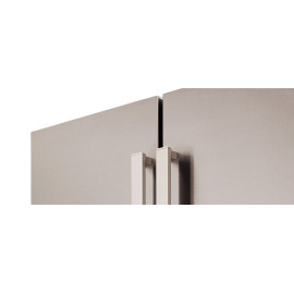 Холодильник BERTAZZONI REF904FFNXTC