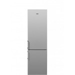 Холодильник BEKO CSKR5310M21S