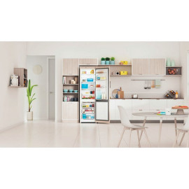 Холодильник INDESIT ITS 4200 E