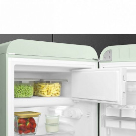 Холодильник SMEG FAB10RPG5