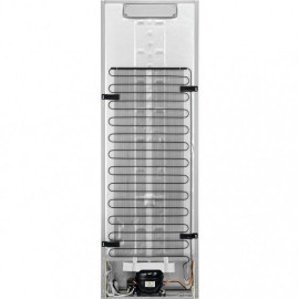 Морозильная камера ELECTROLUX RUT7ME28X2