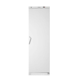 Холодильник фармацевтический POZIS ХФ-400-4