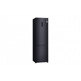 Холодильник LG GA-B509CBTL