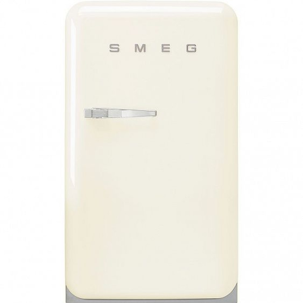 Холодильник SMEG FAB10RCR5