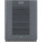 Встраиваемый винный шкаф SMEG CVI138RWS2