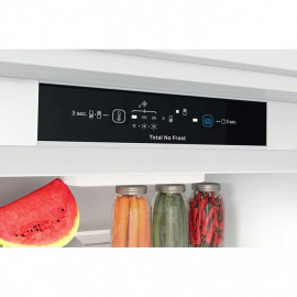 Холодильник INDESIT INC18 T311