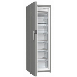 Морозильная камера GORENJE FN6192PX