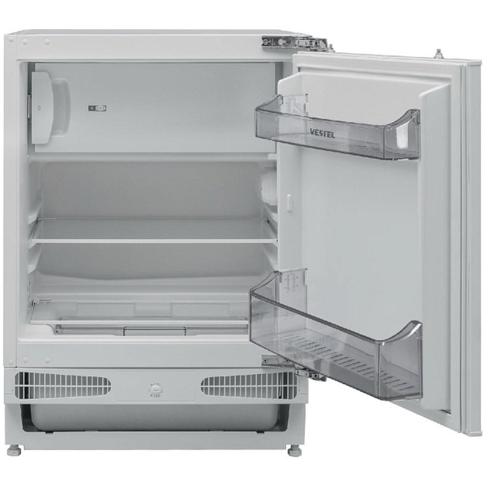 Холодильник VESTEL VBI1600
