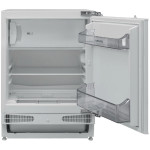 Холодильник VESTEL VBI1600