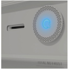 Холодильник HOTPOINT-ARISTON HT 7201I AB O3