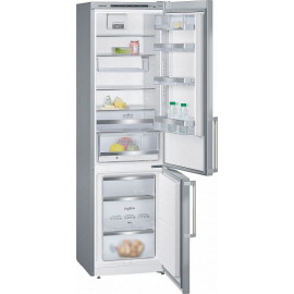 Холодильник SIEMENS kg 39eai30 r