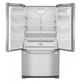 Холодильник Maytag 5GFB2558EA