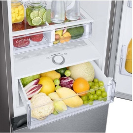 Холодильник SAMSUNG RB36T604FSA