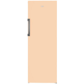 Морозильная камера BEKO B1RFNK292B