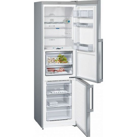Холодильник SIEMENS KG39FHI3OR