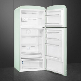 Холодильник SMEG FAB50RPG5