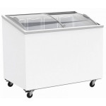 Морозильный ларь SIMFER SYD310MA BC