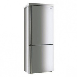 Холодильник SMEG fa390x3