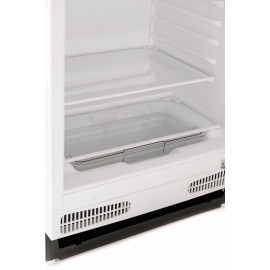 Холодильник SCANDILUX RBI162