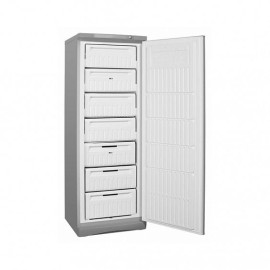 Морозильник INDESIT sfr 167 s