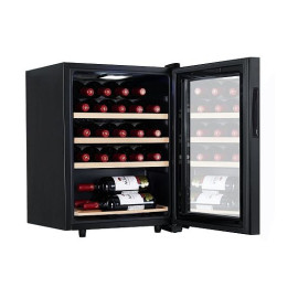 Винный шкаф CELLAR PRIVATE CP023