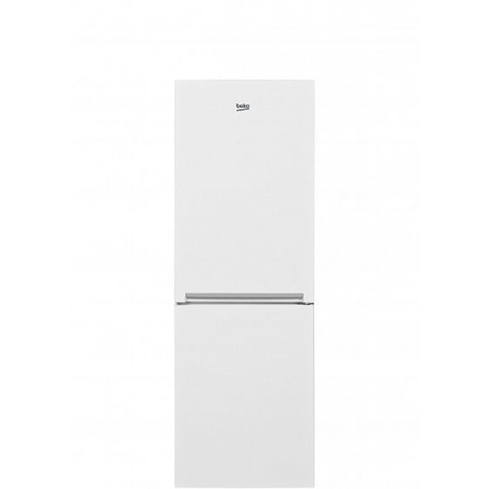 Холодильник BEKO RCNK296K20W