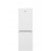 Холодильник BEKO RCNK296K20W