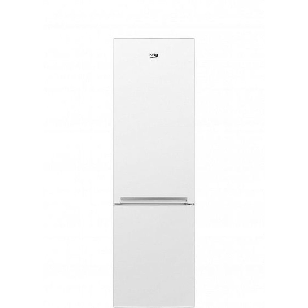 Холодильник Beko CSKR5310M20W