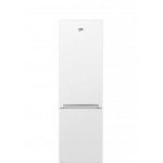 Холодильник Beko CSKR5310M20W