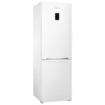 Холодильник SAMSUNG rb32ferndw
