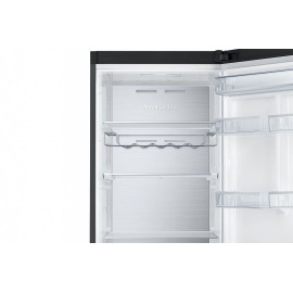 Холодильник SAMSUNG RB37A5291B1