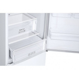 Холодильник Samsung RB34N5000WW