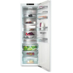 Холодильник MIELE K 7793 C