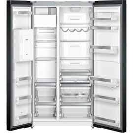 Холодильник GAGGENAU RS295355