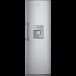 Холодильник Electrolux ERF 4116 AOX нержавеющая сталь