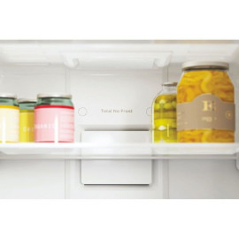 Холодильник INDESIT ITS 5200 B